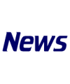 Ostsee News Ostsee News