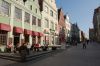 Wismar-090410-DSC_0040.JPG