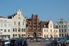 Wismar-090410-DSC_0041.JPG