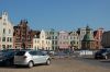 Wismar-090410-DSC_0042.JPG