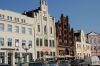 Wismar-090410-DSC_0043.JPG