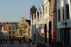 Wismar-090410-DSC_0044.JPG