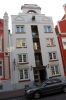 Wismar-090410-DSC_0046.JPG