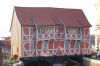 Wismar-090410-DSC_0047.JPG