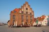 Wismar-090410-DSC_0051.JPG