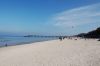 Polen-Ostsee-2011-01.jpg