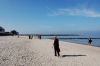 Polen-Ostsee-2011-02.jpg