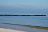 Polen-Ostsee-2011-03.jpg