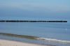 Polen-Ostsee-2011-04.jpg