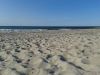 Ostsee-Deutschland-Binz-Ruegen-2012-13-RS-20130823_173444.jpg