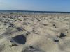 Ostsee-Deutschland-Binz-Ruegen-2012-13-RS-20130823_173514.jpg