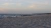 Ostsee-Deutschland-Binz-Ruegen-2012-13-RS-P8270224_8270240.jpg